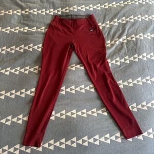 Women’s XS Patagonia thermal weight capilenes